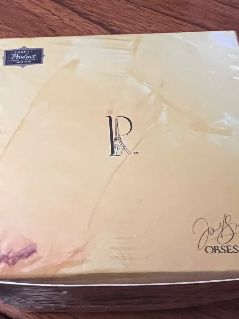 Prédire Argan Oil peeling gel with Vitamin E & A.